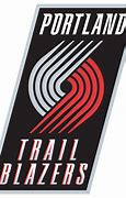 Image result for Portland Trail Blazers