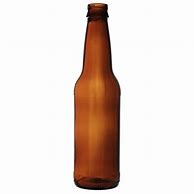 Image result for Empty Beer Bottles Tranparent