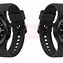 Image result for Samsung Galaxy Watch 4 Classic Digital