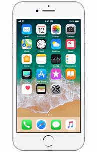 Image result for iPhone 7 Mods
