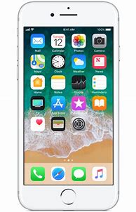 Image result for iPhone 7 Screen Size