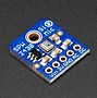 Image result for Spw2430 MEMS Microphone