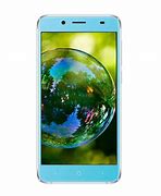 Image result for Coolpad 3310A