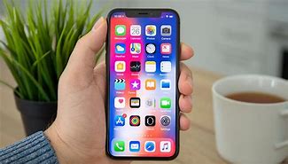 Image result for iPhone 12 Notch