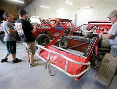 Image result for Two Family Cars Racing