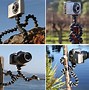 Image result for Pictar One iPhone Camera Grip