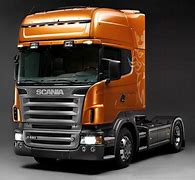 Image result for Swedish Scania