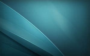 Image result for Gray Abstract Background HD
