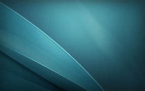 Image result for LCD Screen Background Design