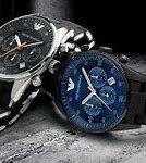 Image result for Luxury Watches