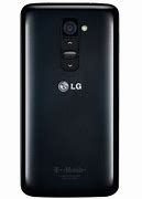 Image result for LG G2 D801 32GB