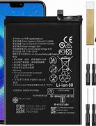 Image result for Honor 8X Battery