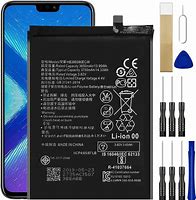 Image result for Honor 3.0I Battery
