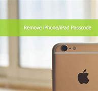 Image result for iPhone 4 Disabled How to Unlock