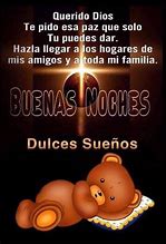 Image result for Dulces Suenos Con Jesus Y Maria