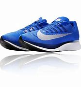 Image result for Nike Fly Shoes