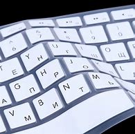Image result for Russian Keyboard Cover