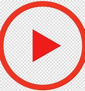 Image result for Red Play Button Icon