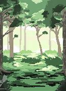 Image result for 16-Bit Drawing