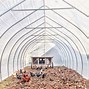 Image result for PVC Greenhouse Tee