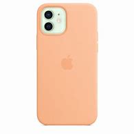 Image result for Cute iPhone 12 Cases Peach