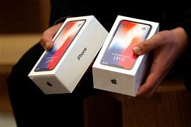 Image result for Hadiah iPhone