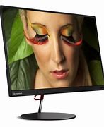 Image result for Lenovo Tablet PC