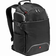 Image result for Camera Laptop Backpack