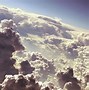 Image result for Amazing Clouds
