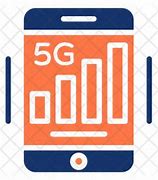 Image result for 5G Router Icon