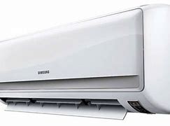 Image result for Harga AC