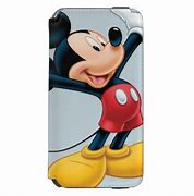 Image result for Hard Disney Phone Case 6s