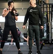 Image result for Fitness Luxembourg