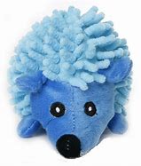 Image result for Porcupine Plush Toy