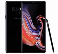 Image result for Note 9 Preview