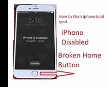 Image result for iPhone SE 2023 without Home Button