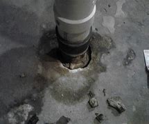 Image result for Sewer Cap Broken