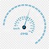 Image result for Speedometer Vector Logo