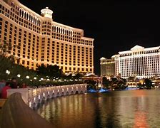 Image result for Rate Las Vegas Strip Hotels