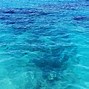 Image result for Blue White Background Wallpaper Water