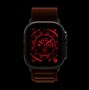 Image result for Iwatch Ultra 8 LXR