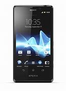 Image result for Sony Phone PNG