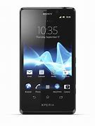 Image result for Sony Xperia PNG Images