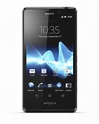 Image result for Japan Sharp Smartphone 205Sh