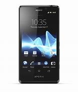 Image result for Sony Xperia PNG