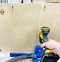 Image result for DIY Table Saw Workbench Plans