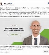 Image result for Facebook Business Ads