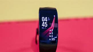 Image result for Samsung Gear Fit 2 Free Watch Faces