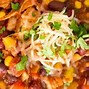 Image result for Slow Cooker Turkey Chili