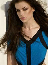 Image result for Raina Hein Model